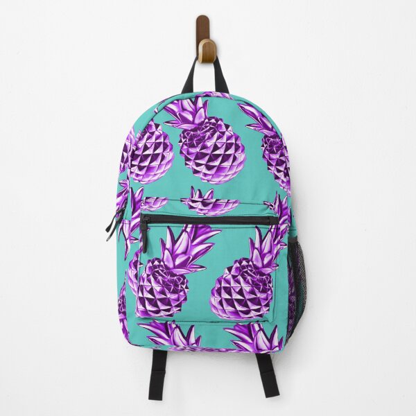 Item preview, pineapple pattern designed and sold by remonss.
