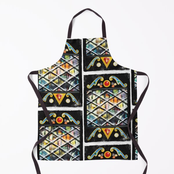 Item preview, A Moment - Malec designed and sold by shriamato.