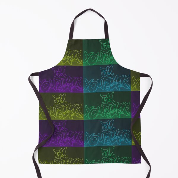 Item preview, Always Be Yourself designed and sold by PhrozenPhotos.