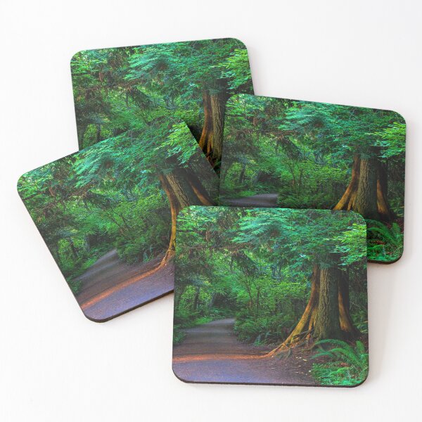 Item preview, Magic Moment designed and sold by alanathrower.