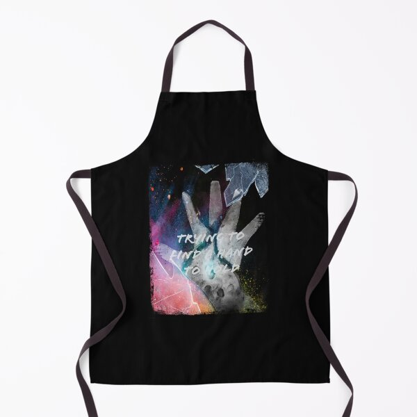 Item preview, Trying to find a hand to hold designed and sold by shriamato.