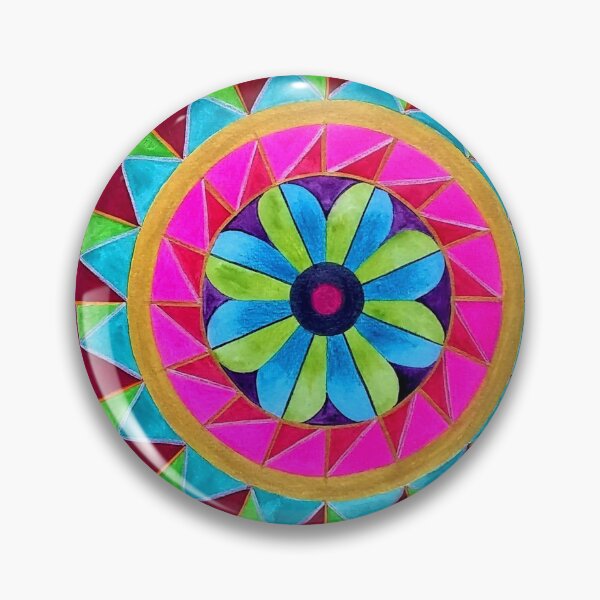 Artikelvorschau, Wayuu Wandteppich entworfen und verkauft von Miladrawcolors.