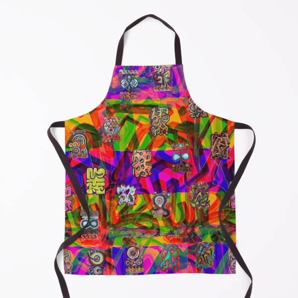 Item preview, Summer 5 graffitis 27 designed and sold by Diego Manuel Rodriguez.