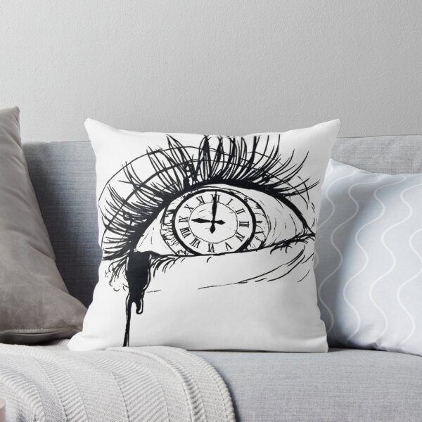 Item preview, eye time designed and sold by amdstore.