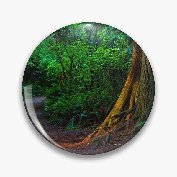 Item preview, Magic Moment designed and sold by alanathrower.