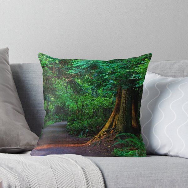 Item preview, Magic Moment designed and sold by alanathrower.