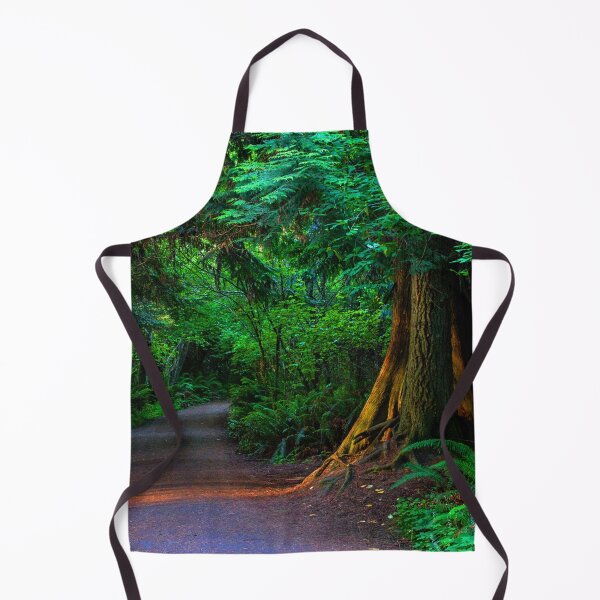 Item preview, Magic Moment designed and sold by alanathrower.