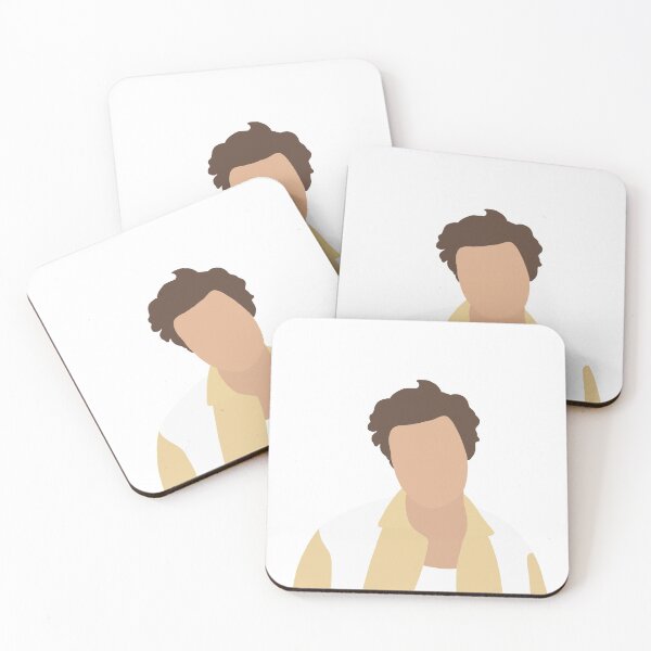 Item preview, Harry Styles designed and sold by emmmcc.