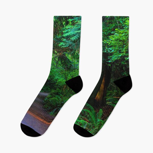 Item preview, Magic Moment designed and sold by alanathrower.