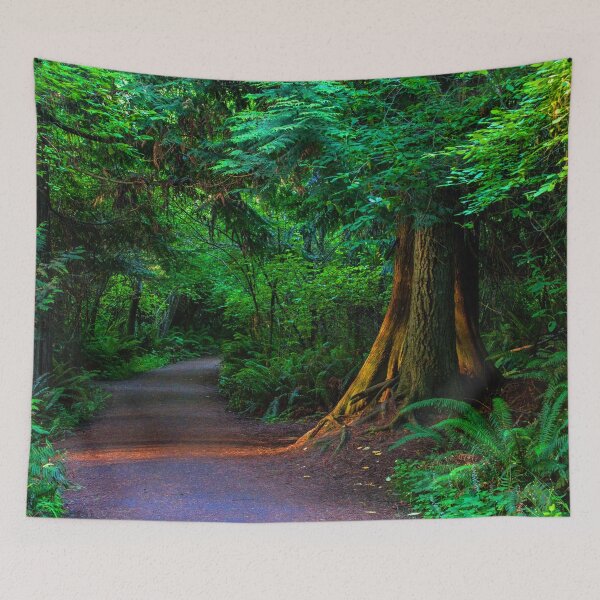 Item preview, Magic Moment designed and sold by alanathrower.