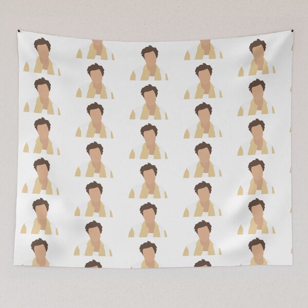 Item preview, Harry Styles designed and sold by emmmcc.