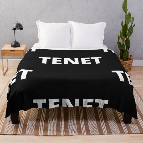 Item preview, TENET design designed and sold by Imaginative Expressions⭐️ ⭐️ ⭐️ ⭐️ ⭐️.