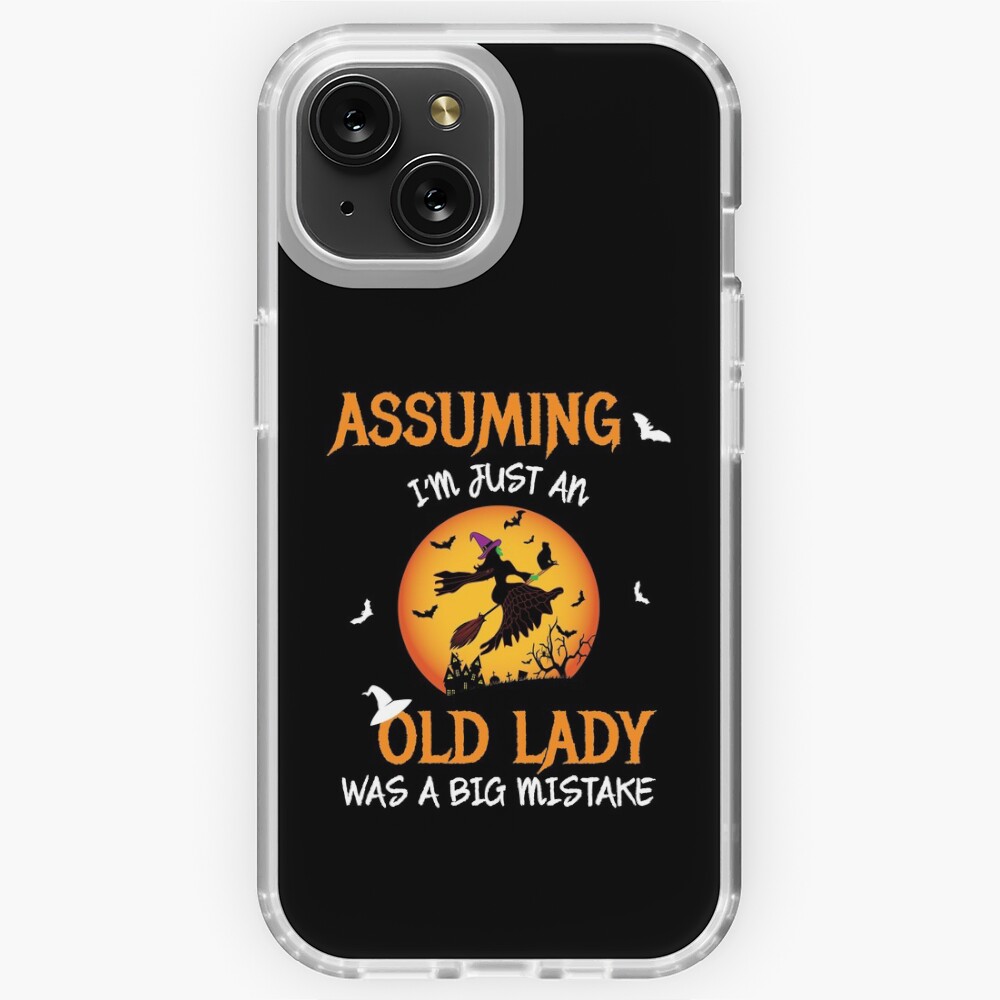 Item preview, iPhone Soft Case designed and sold by maxxexchange.
