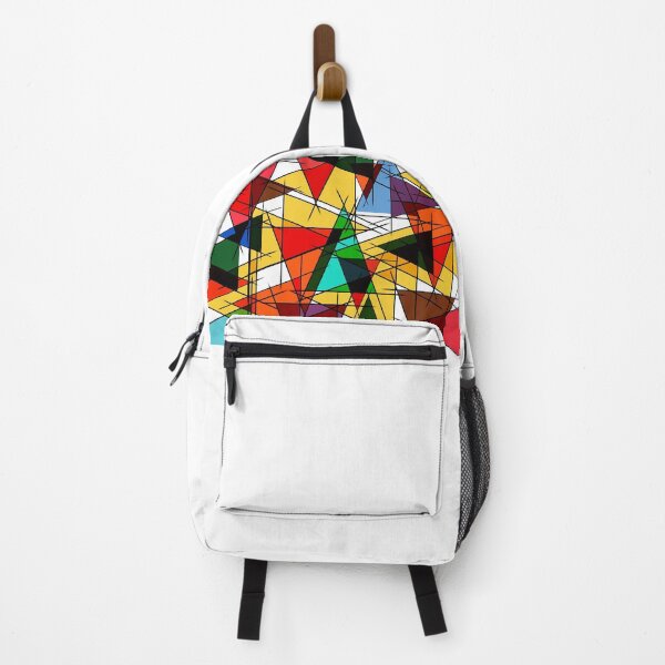 Item preview, Geometric Print designed and sold by DreamyMarcia-.
