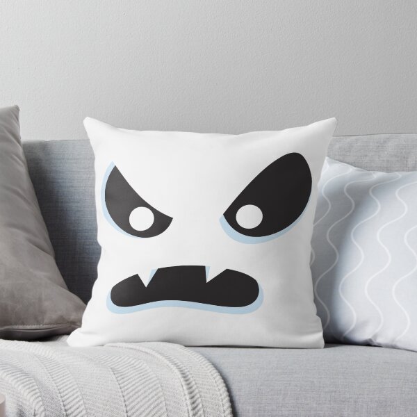 Item preview, Ghost Face Halloween  designed and sold by creativehive.