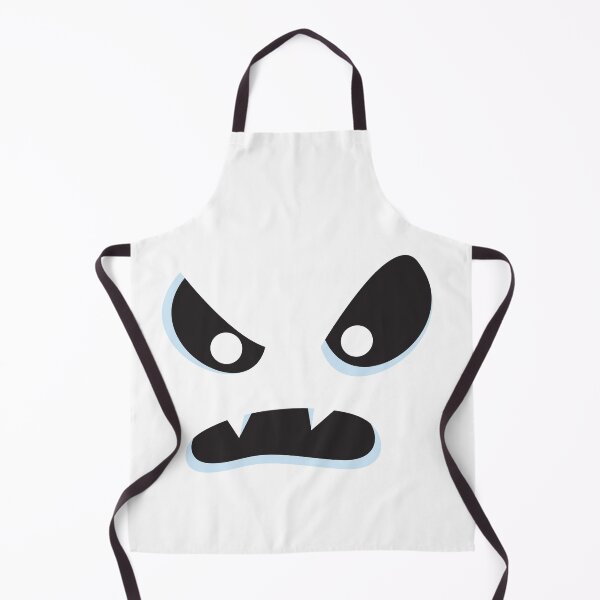 Item preview, Ghost Face Halloween designed and sold by creativehive.
