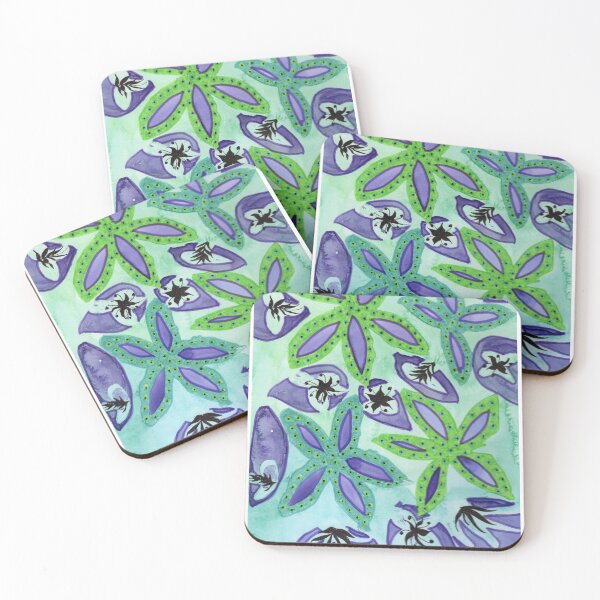 Item preview, Abundant Life designed and sold by Jubal421Designs.