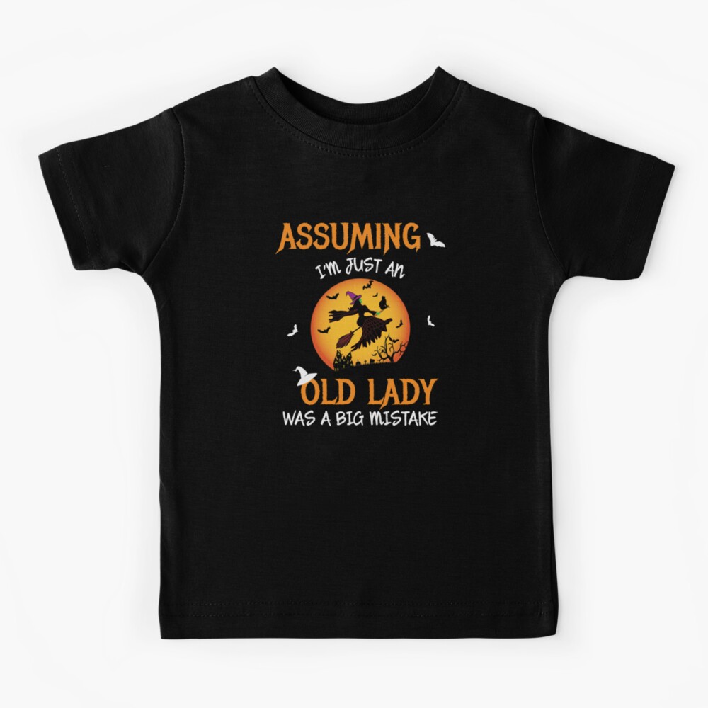 Item preview, Kids T-Shirt designed and sold by maxxexchange.