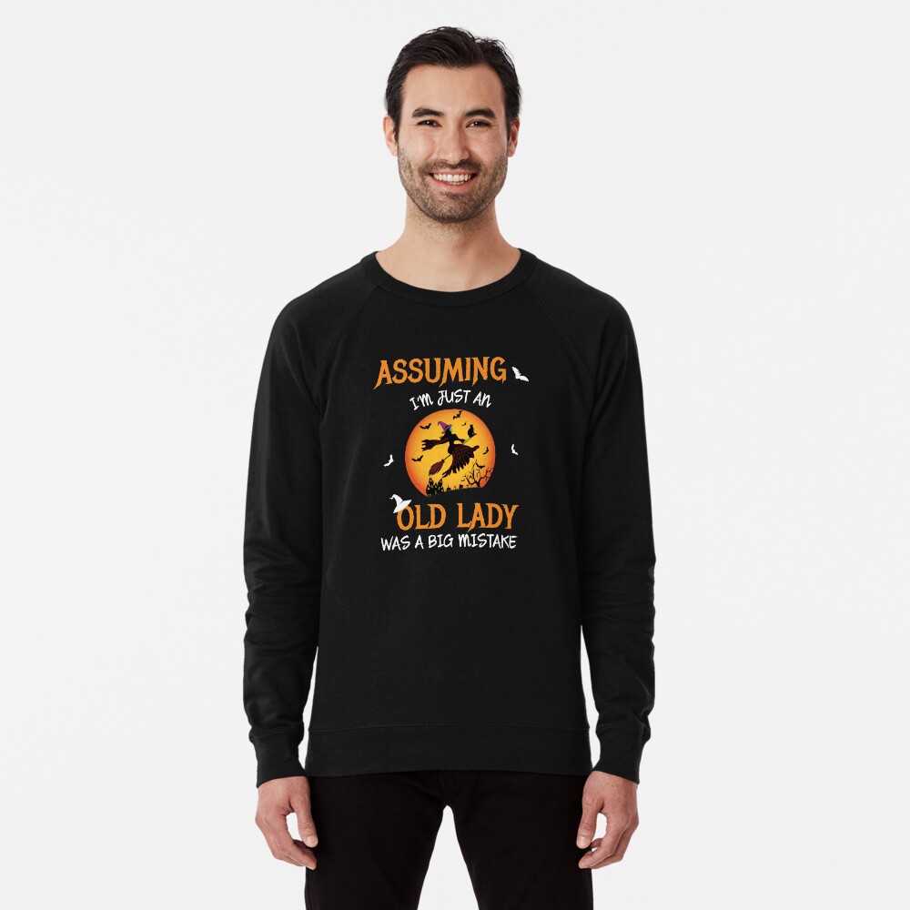 Item preview, Lightweight Sweatshirt designed and sold by maxxexchange.