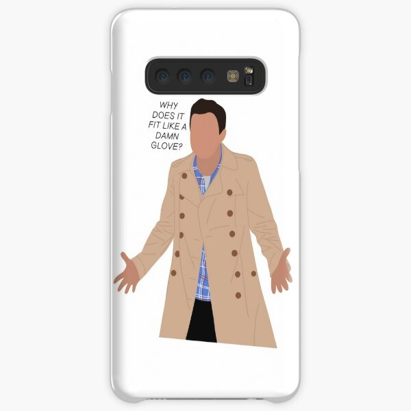 Like Damn Cases For Samsung Galaxy Redbubble - cd blue trench coat roblox