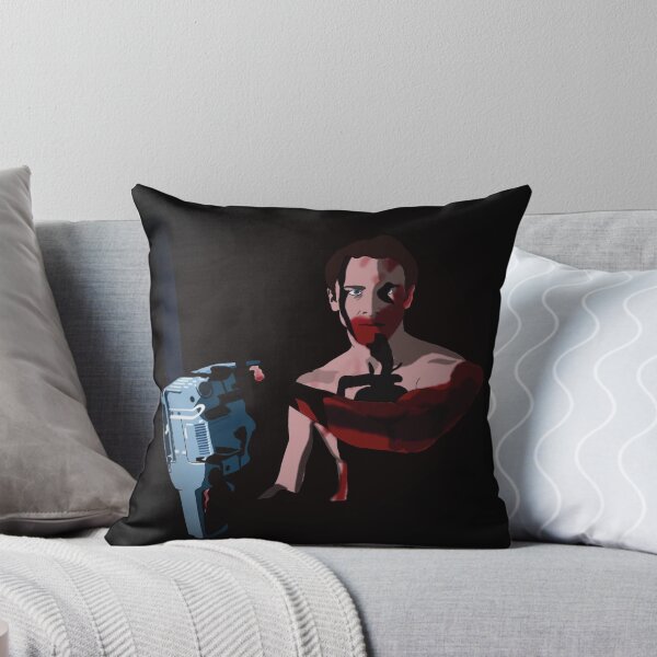 Item preview, Patrick designed and sold by strayheartbja.