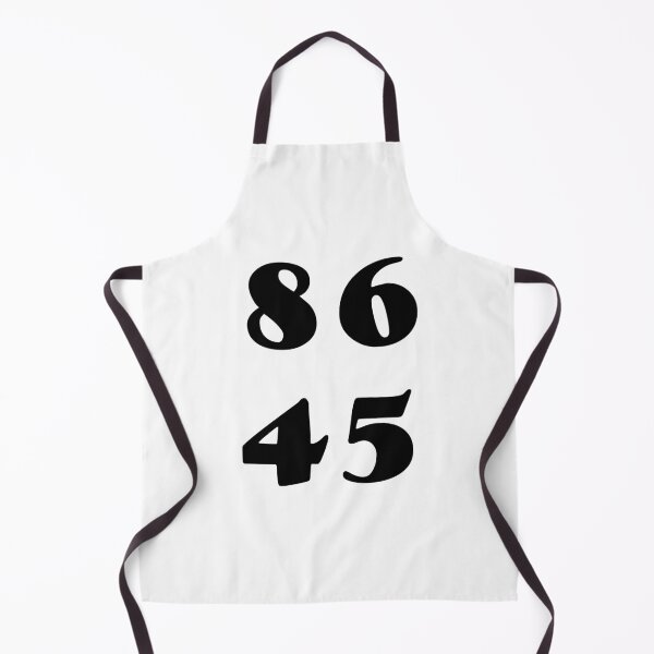 Item preview, 8645 t-shirt designed and sold by MrX1920.