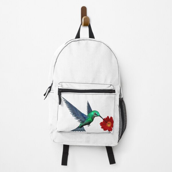 Item preview, Best Stickers | Top Stickers | Birds Stickers | Cheap Stickers | Flower Stickers | Redbubble Stickers designed and sold by Leefs.
