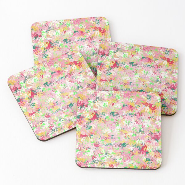 Item preview, Full of Enthusiasm designed and sold by craftybegonia.