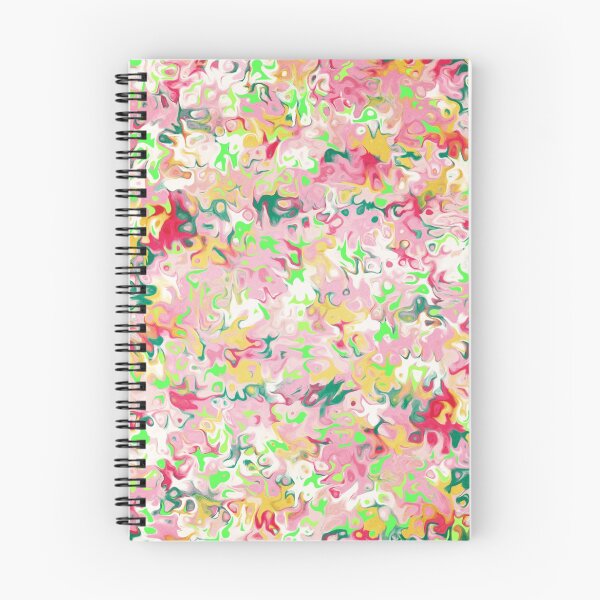 Item preview, Full of Enthusiasm designed and sold by craftybegonia.