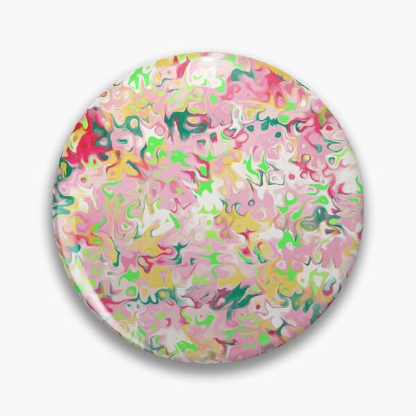 Item preview, Full of Enthusiasm designed and sold by craftybegonia.