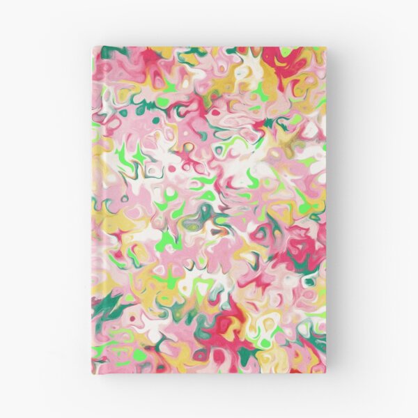 Item preview, Full of Enthusiasm designed and sold by craftybegonia.