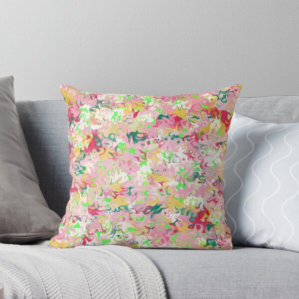 Item preview, Full of Enthusiasm designed and sold by craftybegonia.