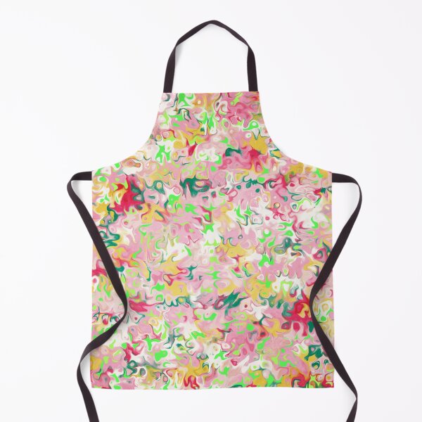 Item preview, Full of Enthusiasm designed and sold by craftybegonia.