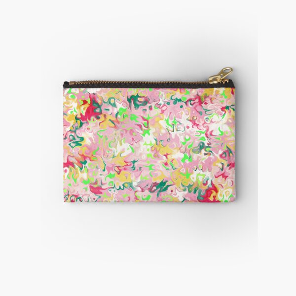 Item preview, Full of Enthusiasm designed and sold by craftybegonia.