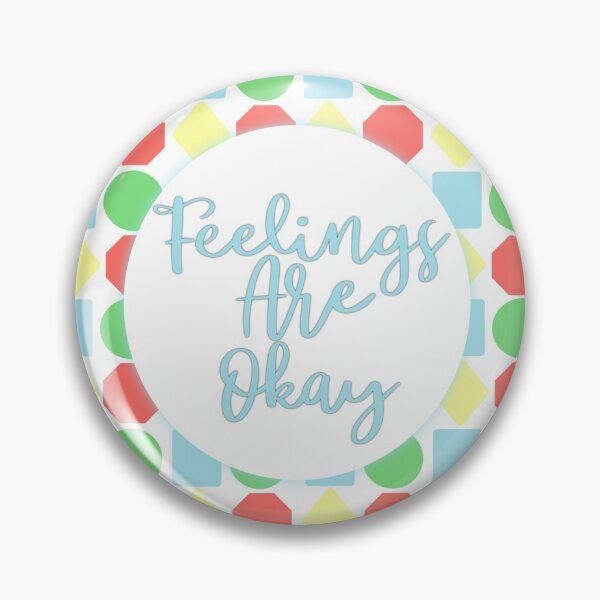 Item preview, School Psychologist designed and sold by EvyStickersx.