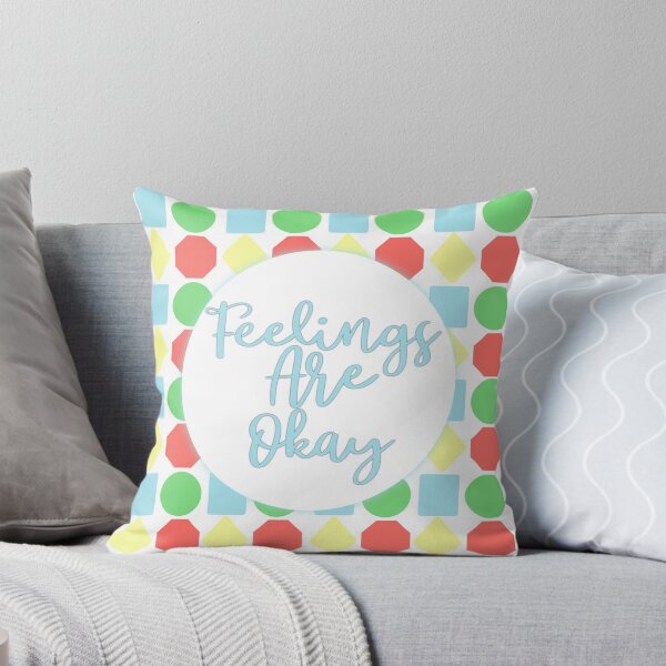 Item preview, School Psychologist designed and sold by EvyStickersx.