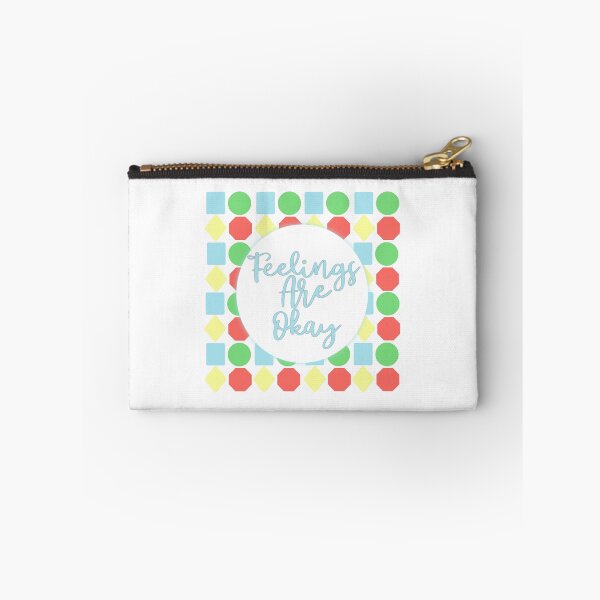 Item preview, School Psychologist designed and sold by EvyStickersx.