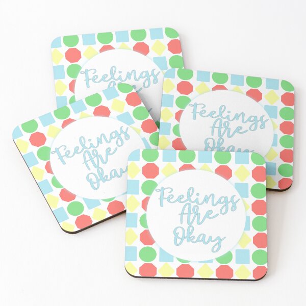 Item preview, School Psychologist designed and sold by EvyStickersx.
