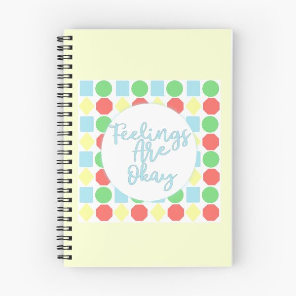 Item preview, School Psychologist designed and sold by EvyStickersx.