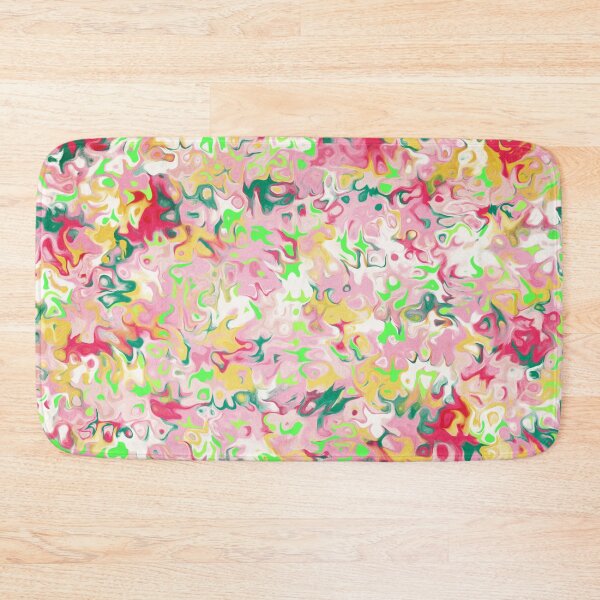 Item preview, Full of Enthusiasm designed and sold by craftybegonia.
