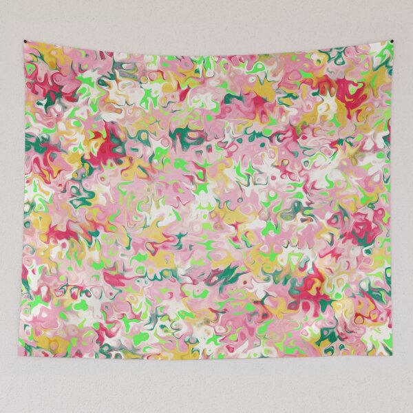 Item preview, Full of Enthusiasm designed and sold by craftybegonia.