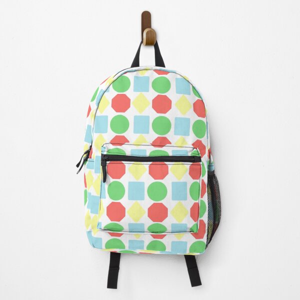 Item preview, School Psychologist designed and sold by EvyStickersx.