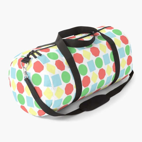 Item preview, School Psychologist designed and sold by EvyStickersx.