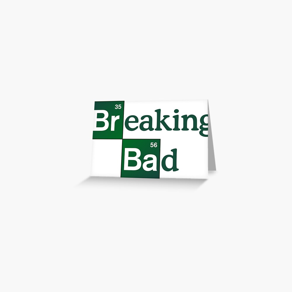 Quotes Breaking Bad Logos. QuotesGram