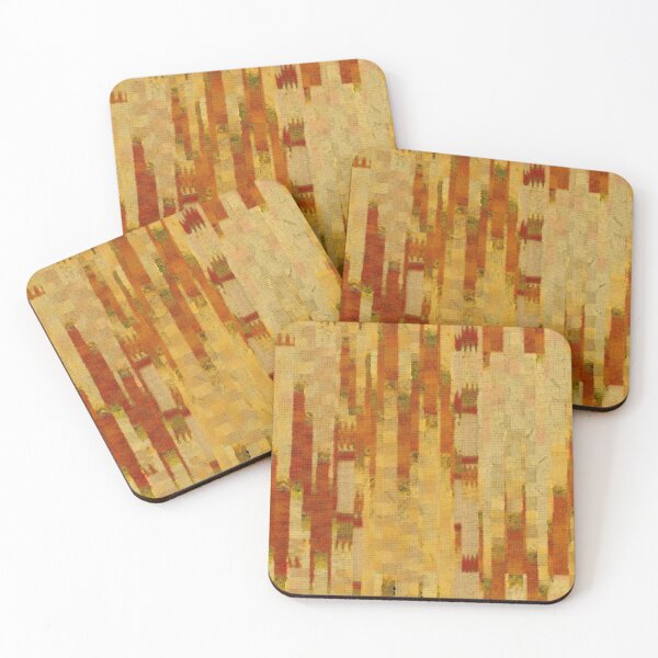 Item preview, Elements III designed and sold by Betsy Seeton.