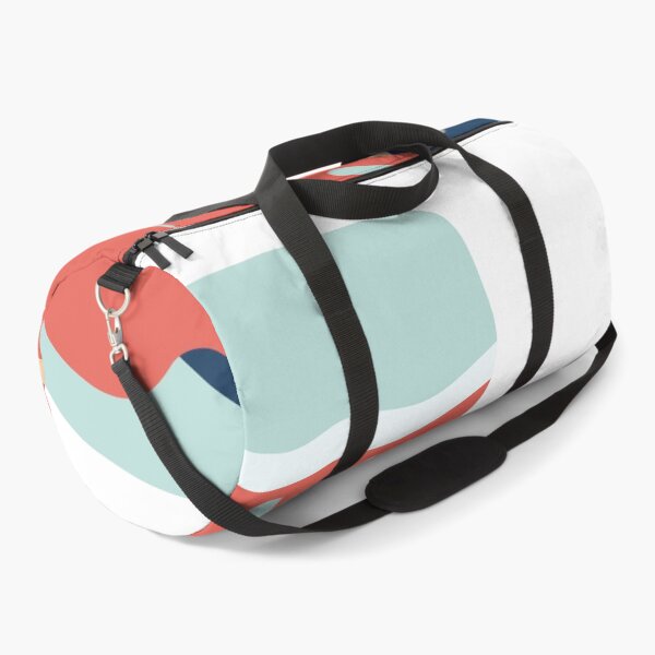Item preview, Beer Boot walter mitty designed and sold by rachsparks.