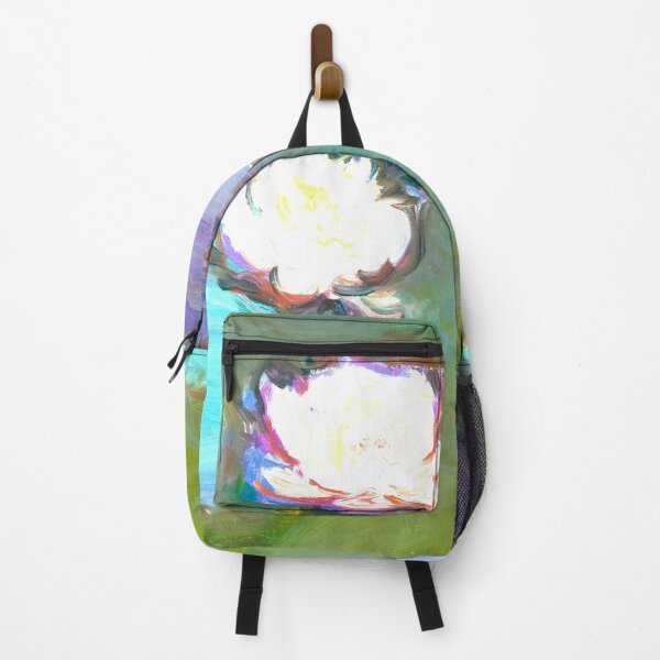 Item preview, Water Lillies Remixed designed and sold by SFTStudio.