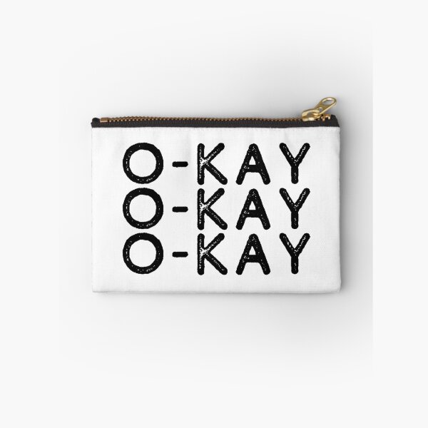 Item preview, O-KAY designed and sold by thedailymomfeed.
