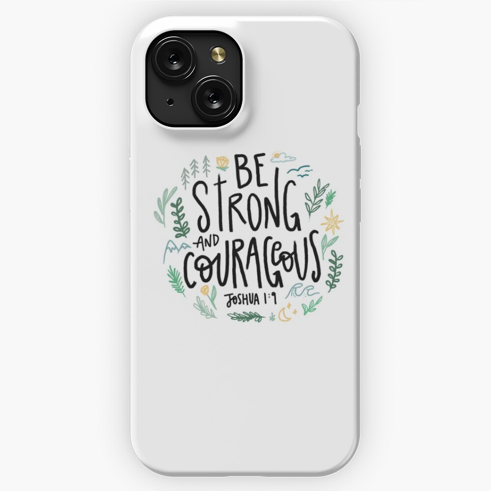 Item preview, iPhone Snap Case designed and sold by yoonhapark.