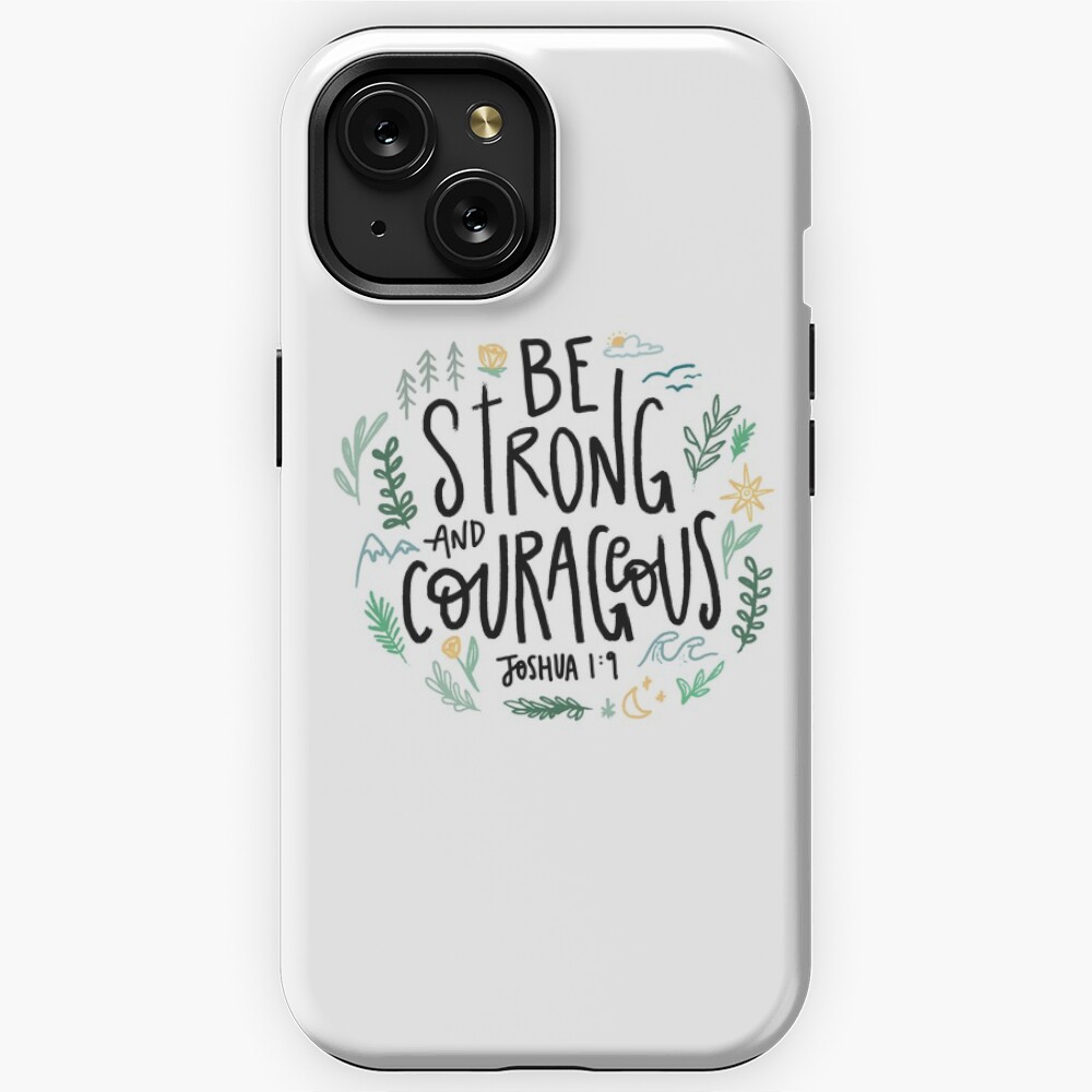 Item preview, iPhone Tough Case designed and sold by yoonhapark.